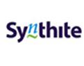 Synthite