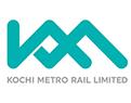 Kochi metro