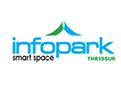 Infopark