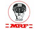 MRF