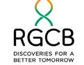 RGCB