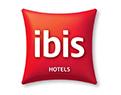 IBIS