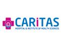 CARITAS