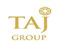 TAJ GROUP