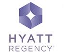 HYATT REGENCY