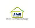 ABAD BUILDERS