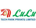 LULU TECH PARK