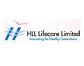 HILL LIFECORE