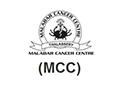 MCC