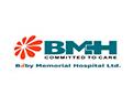 BMH