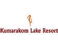 KUMARAKOM LAKE RESORT