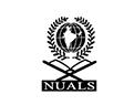 NUALS