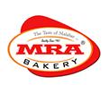 MRA BAKERY