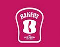 BEST BAKERY