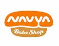 NAVYA BAKERY