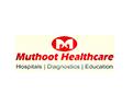 MUTHOOT