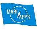 MARI APPS