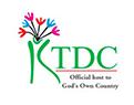 KTDC