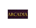 ARCADIA