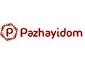 PAZHAYIDOM