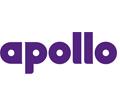 apollo