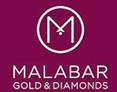 MALABAR GOLD