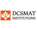 DCSMAT