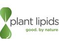 Plant Lipids