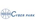 CYBER PARK