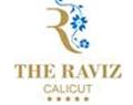 THE RAVIZ