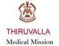 THIRUVALLA