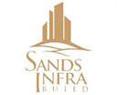 SANDS INFRA