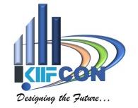 KIIFCON