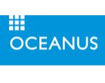 Oceanus