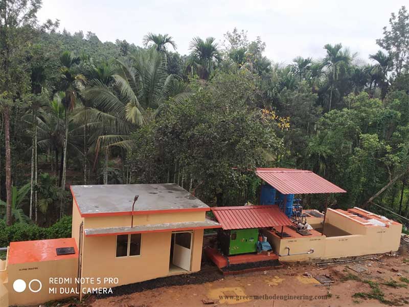 Taluk Head Quarters Hospital, Sulthan Bathery - 2