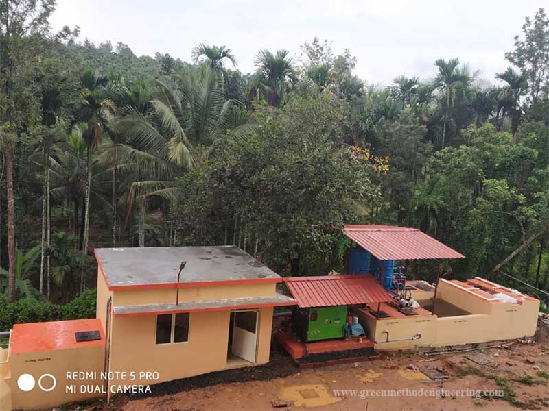 Taluk Head Quarters Hospital, Sulthan Bathery - 6