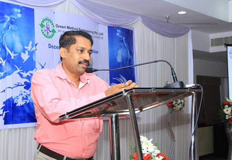 Decennial Year Celebration - 6