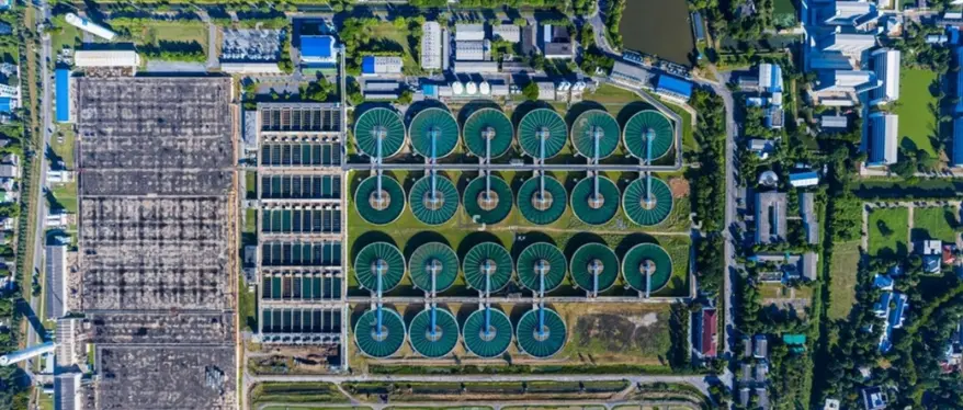 The Future of Waste Water Management: Trends to Watch