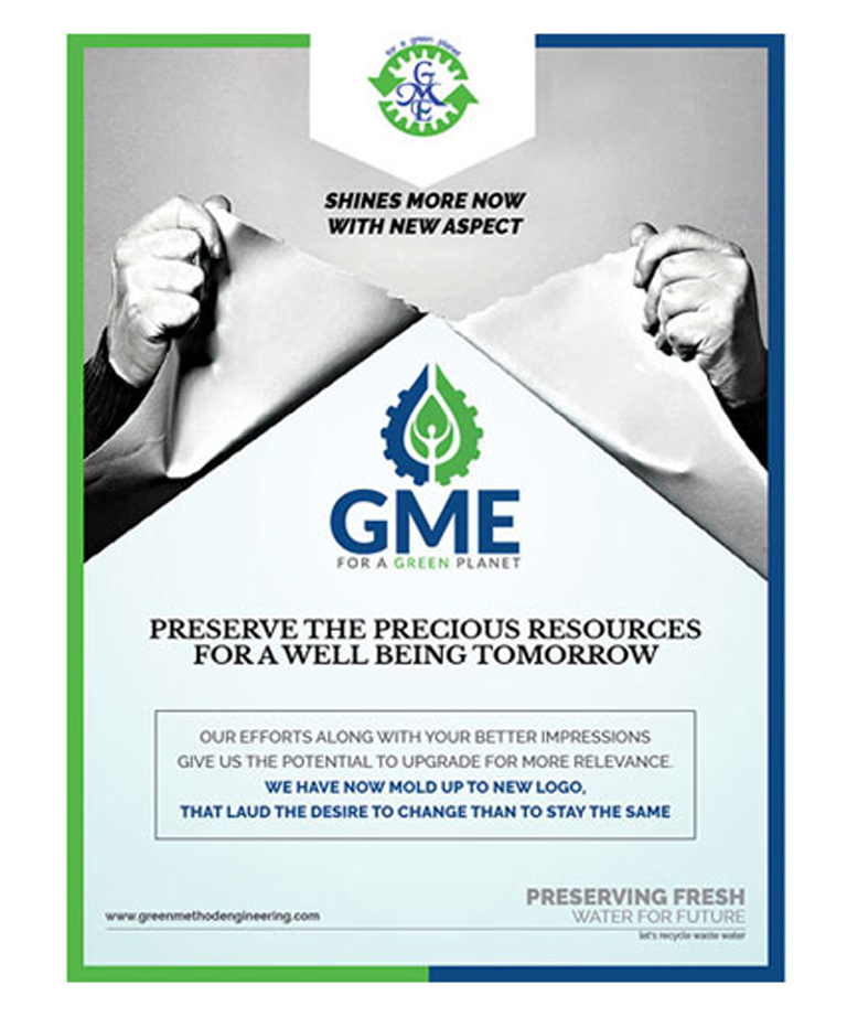 GME has now mold up to new logo